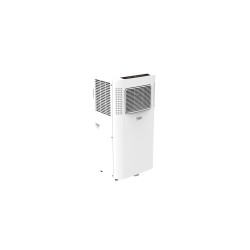 Klimatyzator przenośny BEKO BP209C