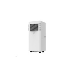 Klimatyzator przenośny BEKO BP209C