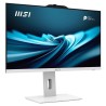 MSI AIO PRO AP242P 14M-691EU i5-14400 23.8" IPS LED FHD Non-Touch Anti-Glare 16GB SSD512GB M.2 AX211 WiFi 6E Windows 11 Pro