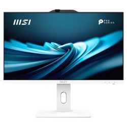 MSI AIO PRO AP242P 14M-691EU i5-14400 23.8" IPS LED FHD Non-Touch Anti-Glare 16GB SSD512GB M.2 AX211 WiFi 6E Windows 11 Pro