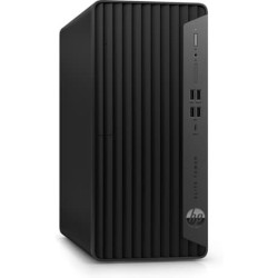 HP Elite 800 G9 TWR i5-13500 16GB DDR5 4800 SSD512GB RTX4060_8GB W11Pro 3Y OnSite
