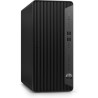 HP Elite 800 G9 TWR i5-13500 16GB DDR5 4800 SSD512GB RTX4060_8GB W11Pro 3Y OnSite
