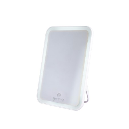 Lusterko do makijażu ORO-MIRROR LED X1 OROMED