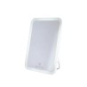 Lusterko do makijażu ORO-MIRROR LED X1 OROMED