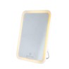 Lusterko do makijażu ORO-MIRROR LED X1 OROMED