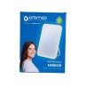 Lusterko do makijażu ORO-MIRROR LED X1 OROMED