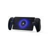 Konsola do gier Sony PlayStation 5 Portal Midnight Black