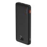 Baseus Airpow 10000 mAh Czarny