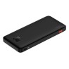 Baseus Airpow 10000 mAh Czarny