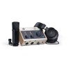 Universal Audio UA VOLT 276 Studio Pack - Zestaw Studyjny