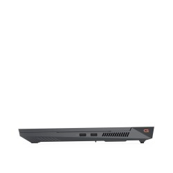 Dell Inspiron G15 5530 i5-13450HX 15.6"FHD 120Hz WVA 16GB DDR5 4800 SSD512 GeForce RTX 3050_6GB Win11 + Plecak
