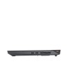 Dell Inspiron G15 5530 i5-13450HX 15.6"FHD 120Hz WVA 16GB DDR5 4800 SSD512 GeForce RTX 3050_6GB Win11 + Plecak