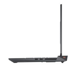 Dell Inspiron G15 5530 i5-13450HX 15.6"FHD 120Hz WVA 16GB DDR5 4800 SSD512 GeForce RTX 3050_6GB Win11 + Plecak