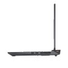 Dell Inspiron G15 5530 i5-13450HX 15.6"FHD 120Hz WVA 16GB DDR5 4800 SSD512 GeForce RTX 3050_6GB Win11 + Plecak