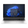 HP 250 G10 Ultra 5 120U 15.6"FHD SVA 250nits AG 16GB DDR4 SSD512 Iris Xe Graphics Cam720p 41Wh Win11 1Y Silver
