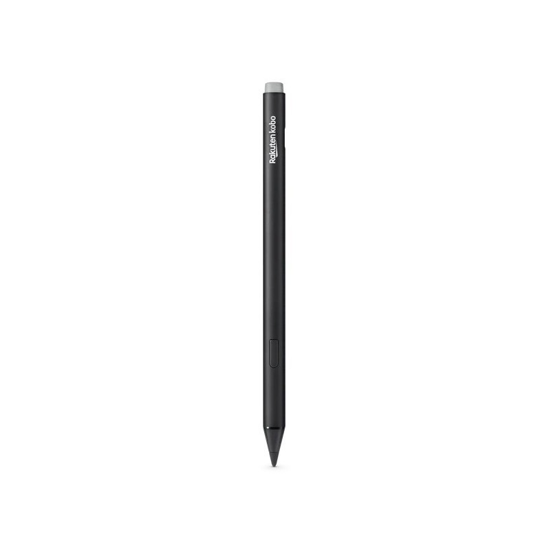 Kobo Stylus 2 do Elipsa i Sage (N605-AC-BK-S-PN) (N605ACBKSPN) Kobo Stylus 2 do Elipsa i Sage (N605-AC-BK-S-PN) (N605ACBKSPN)