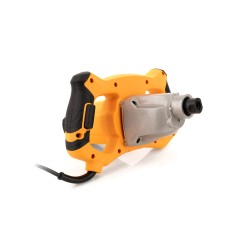 Mieszarka ręczna 1600w SMART365 SM-02-031600