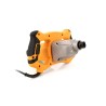 Mieszarka ręczna 1600w SMART365 SM-02-031600