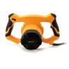 Mieszarka ręczna 1600w SMART365 SM-02-031600