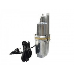Pompa głębinowa AWTOOLS AW85010