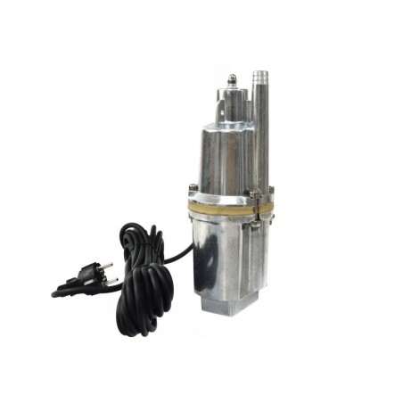 Pompa głębinowa AWTOOLS AW85010