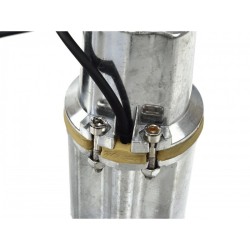 AWTOOLS AW85010 pompa głębinowa