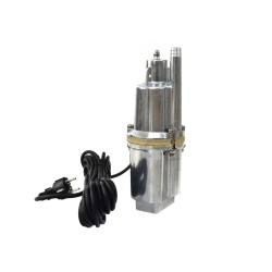 AWTOOLS AW85010 pompa głębinowa