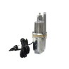 AWTOOLS AW85010 pompa głębinowa