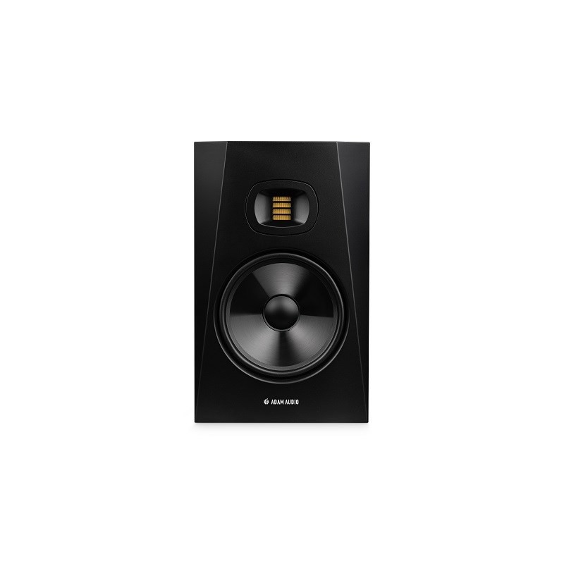 ADAM AUDIO T8V - Monitor aktywny ADAM AUDIO T8V - Monitor aktywny