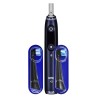 Szczoteczka Oral-B iO Series 9 Black Onyx