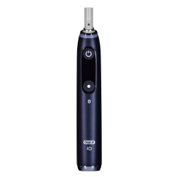 Szczoteczka Oral-B iO Series 9 Black Onyx