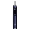 Szczoteczka Oral-B iO Series 9 Black Onyx