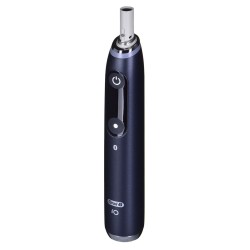 Szczoteczka Oral-B iO Series 9 Black Onyx