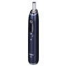 Szczoteczka Oral-B iO Series 9 Black Onyx