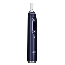 Szczoteczka Oral-B iO Series 9 Black Onyx