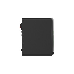 Mackie CR3.5 - Aktywne monitory studyjne
