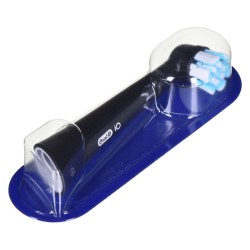 Szczoteczka Oral-B iO Series 9 Black Onyx