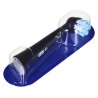 Szczoteczka Oral-B iO Series 9 Black Onyx