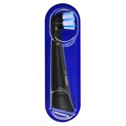 Szczoteczka Oral-B iO Series 9 Black Onyx