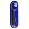 Szczoteczka Oral-B iO Series 9 Black Onyx