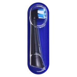 Szczoteczka Oral-B iO Series 9 Black Onyx