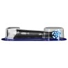 Szczoteczka Oral-B iO Series 9 Black Onyx