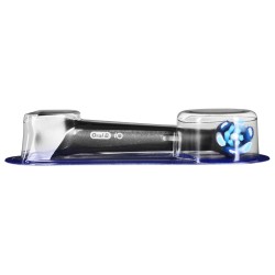 Szczoteczka Oral-B iO Series 9 Black Onyx