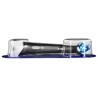 Szczoteczka Oral-B iO Series 9 Black Onyx