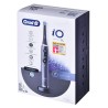 Szczoteczka Oral-B iO Series 9 Black Onyx