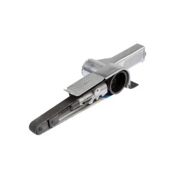 TAŚMOWA SZLIFIERKA PNEUMATYCZNA YATO YT-09742 20X520MM