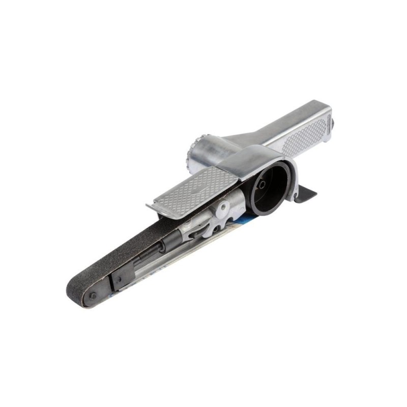 TAŚMOWA SZLIFIERKA PNEUMATYCZNA YATO YT-09742 20X520MM TAŚMOWA SZLIFIERKA PNEUMATYCZNA YATO YT-09742 20X520MM