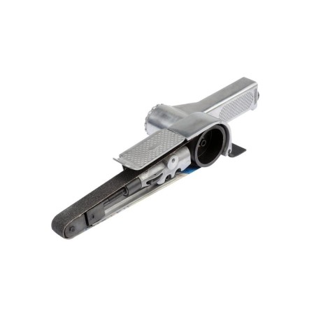 TAŚMOWA SZLIFIERKA PNEUMATYCZNA YATO YT-09742 20X520MM