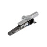 TAŚMOWA SZLIFIERKA PNEUMATYCZNA YATO YT-09742 20X520MM