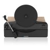 Gramofon wertykalny BLAUPUNKT VT100BK